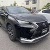 lexus nx 2014 -LEXUS--Lexus NX DAA-AYZ15--AYZ15-1001202---LEXUS--Lexus NX DAA-AYZ15--AYZ15-1001202- image 1