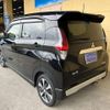 mitsubishi ek-cross 2020 quick_quick_4AA-B35W_B35W-0001080 image 2