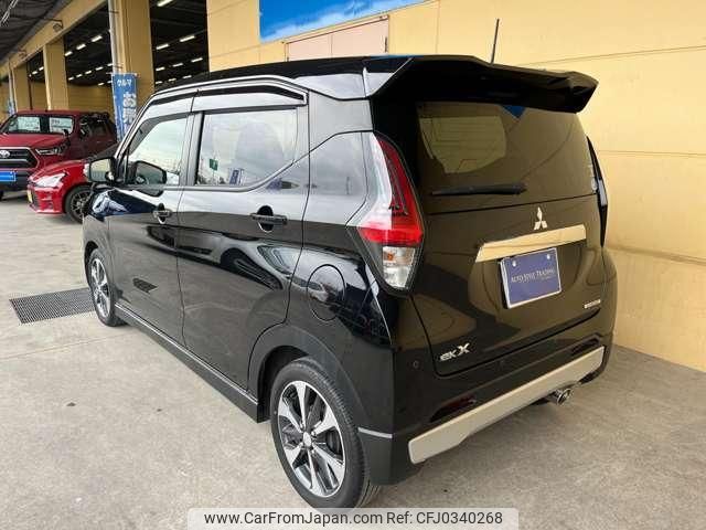 mitsubishi ek-cross 2020 quick_quick_4AA-B35W_B35W-0001080 image 2