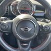 mini mini-others 2018 -BMW--BMW Mini LDA-XN20--WMWXN920602H05276---BMW--BMW Mini LDA-XN20--WMWXN920602H05276- image 18