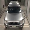 mitsubishi pajero 2014 -MITSUBISHI 【土浦 333ﾔ1009】--Pajero V98W-0700980---MITSUBISHI 【土浦 333ﾔ1009】--Pajero V98W-0700980- image 7