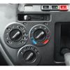 toyota townace-van 2023 CFJ1778111 image 20