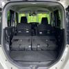 toyota roomy 2021 -TOYOTA--Roomy 5BA-M900A--M900A-0631082---TOYOTA--Roomy 5BA-M900A--M900A-0631082- image 10