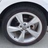 audi a1 2020 -AUDI 【名古屋 331】--Audi A1 GBDAD--WAUZZZGBXLR032122---AUDI 【名古屋 331】--Audi A1 GBDAD--WAUZZZGBXLR032122- image 21