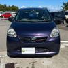 daihatsu mira-e-s 2013 -DAIHATSU--Mira e:s DBA-LA310S--LA310S-1037181---DAIHATSU--Mira e:s DBA-LA310S--LA310S-1037181- image 3