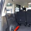 honda stepwagon 2012 CFJ1481470 image 33