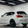 bmw 1-series 2019 -BMW 【名変中 】--BMW 1 Series 1R15--05L51671---BMW 【名変中 】--BMW 1 Series 1R15--05L51671- image 17