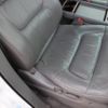 honda lagreat 2000 CFJ9084221 image 31