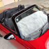 mazda roadster 2015 CFJ1778490 image 16