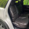 mazda cx-8 2019 quick_quick_KG5P_KG5P-102266 image 10
