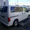 nissan nv200-vanette-van 2018 CFJ1847247 image 2