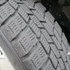 honda n-one 2013 CFJ1538821 image 10