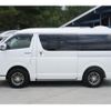 toyota hiace-wagon 2020 GOO_JP_700070848530240807001 image 26