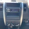 nissan x-trail 2013 -NISSAN--X-Trail NT31-311801---NISSAN--X-Trail NT31-311801- image 7