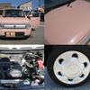 suzuki alto-lapin 2019 CFJ1792574 image 3