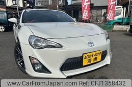 toyota 86 2014 quick_quick_ZN6_ZN6-047774