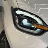 toyota sienta 2023 CFJ1557404 image 13