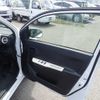 suzuki alto 2018 23453 image 22