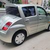 toyota will-vi 2000 quick_quick_NCP19_NCP19-0005044 image 14