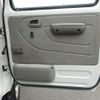 toyota dyna-truck 2013 CFJ1389495 image 16