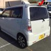 suzuki wagon-r 2011 -SUZUKI 【三重 580ﾐ843】--Wagon R MH23S-868354---SUZUKI 【三重 580ﾐ843】--Wagon R MH23S-868354- image 2