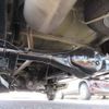 suzuki carry-truck 2011 CFJ1568094 image 40