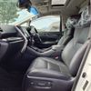 toyota alphard 2020 CFJ1780006 image 22