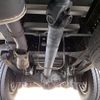 isuzu elf-truck 2012 GOO_NET_EXCHANGE_0700644A30250514W001 image 67