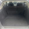 honda shuttle 2019 -HONDA--Shuttle 6AA-GP8--GP8-2103248---HONDA--Shuttle 6AA-GP8--GP8-2103248- image 8