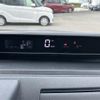 daihatsu tanto 2023 CFJ1609330 image 7