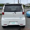 nissan dayz 2013 CFJ1844791 image 18