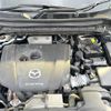 mazda cx-5 2021 CFJ1831757 image 18