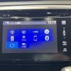 honda odyssey 2016 -HONDA--Odyssey DAA-RC4--RC4-1017751---HONDA--Odyssey DAA-RC4--RC4-1017751- image 4