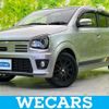 suzuki alto-works 2020 quick_quick_HA36S_HA36S-930739 image 1