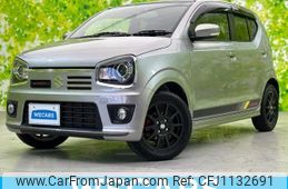 suzuki alto-works 2020 quick_quick_HA36S_HA36S-930739