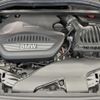 bmw 1-series 2020 quick_quick_7M20_WBA7M920407F73088 image 17