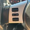 nissan fairlady-z 2003 CFJ1786513 image 16