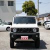 suzuki jimny 2023 quick_quick_JB64W_JB64W-312039 image 15