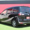 toyota sienta 2020 -TOYOTA--Sienta DBA-NSP170G--NSP170G-7245638---TOYOTA--Sienta DBA-NSP170G--NSP170G-7245638- image 2