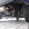 toyota yaris 2022 CFJ1553663 image 19