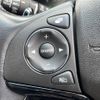 honda vezel 2017 -HONDA--VEZEL DAA-RU4--RU4-1211926---HONDA--VEZEL DAA-RU4--RU4-1211926- image 23