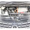 nissan serena 2020 -NISSAN--Serena DAA-HFC27--HFC27-073424---NISSAN--Serena DAA-HFC27--HFC27-073424- image 20