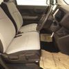honda n-wgn 2024 -HONDA 【岐阜 582ﾕ2931】--N WGN JH3-1247864---HONDA 【岐阜 582ﾕ2931】--N WGN JH3-1247864- image 6