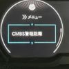 honda odyssey 2020 -HONDA--Odyssey 6BA-RC1--RC1-1400890---HONDA--Odyssey 6BA-RC1--RC1-1400890- image 19