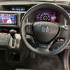 honda stepwagon 2012 -HONDA--Stepwgn DBA-RK5--RK5-1221235---HONDA--Stepwgn DBA-RK5--RK5-1221235- image 8