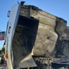 hino profia 2017 GOO_NET_EXCHANGE_0541780A30241223W001 image 21