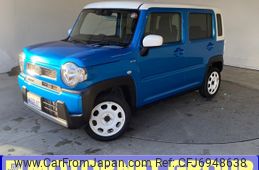 suzuki hustler 2020 -SUZUKI--Hustler 5AA-MR92S--MR92S-135335---SUZUKI--Hustler 5AA-MR92S--MR92S-135335-