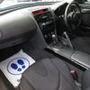 mazda rx-8 2012 -MAZDA--RX-8 ABA-SE3P--SE3P-306769---MAZDA--RX-8 ABA-SE3P--SE3P-306769- image 12