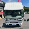 toyota toyoace 2005 CFJ1539209 image 22