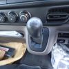 mitsubishi-fuso canter 2025 GOO_NET_EXCHANGE_0707934A30250430W004 image 14
